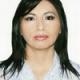 Carmen Alicia Perez Canales