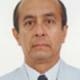 Walter Alfonso Mezzich Guerrero
