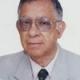 Jorge Roman Serquen Jimenez