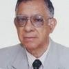 Jorge Roman Serquen Jimenez, Cirujano general Lima