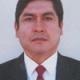 Francisco Raul Calizaya Ayala