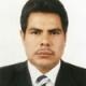 Otto Oliveros Suarez Angles