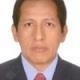 William Julio Martinez Diaz