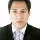 Alexander Montesinos Cardenas