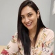 Alexandra Gálvez C.