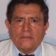 Juan Alejandro Tantamango Castillo