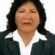 Evangelina Hañari Miranda