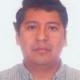 Edwin Jesus Fuentes Angles