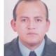 Wilder Hugo Caman Ocampo