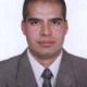 Leonardo Manuel Torres Villalba