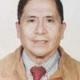 Victor Huisa Lopez