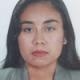 Helvia Araceli Diaz Samame