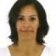 Susanne Isabel Maria Yzu Sailer