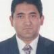 Jose Samuel Alarcon Vera