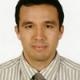 Roberto Gamero Ulloa