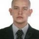 Ricardo Mathews Cubas