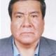 Aquiles Vadillo Oliveros
