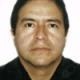 Harold Raul Huaman Baquerizo