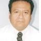 Juan Fernando Bautista Sanchez