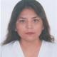 Claudia Monica Calderon Vilchez