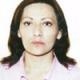Edy Katherine Del Carpio Alosilla