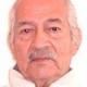 Pedro Ricardo Del Castillo Bardalez