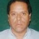 Avelino Jacinto Liñan Aguirre