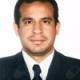 Manuel Enrique Calvay Salinas