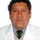 Walter Ulises Trujillo Huaccho