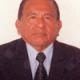 Alfredo Lander Salvador Trinidad