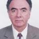 Pio Segundo Horna Diaz
