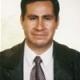 Fredy Jesus Paredes Villanueva