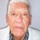 Mario Zubiate Toledo