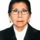 Ana Maria Romero Huarcaya