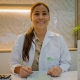 Milagros Pariona