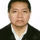 Jorge Luis Ordoñez Aranda