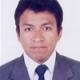 Raymundo Sernaque Quintana