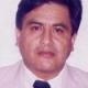 Wilder Adolfo Sandoval Diaz