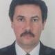 Oscar Jose Antonio Barreda Valverde
