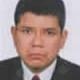 Celso Adolfo Inga Batallanos