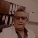 Juan Alberto Ortiz Corrales Nieves