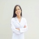 Anita Aguilar Canales