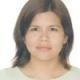 Carla Rosa Cruzado Villanueva