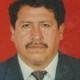 Sergio Efrain Mena Mujica