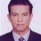 Jose Ricardo Haro Varas