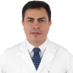 Dennis Italo Valer Ugarte