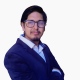 Juan Trujillo Guablocho