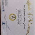Acercar imagen: certificate 5