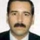 Gilberto Jesus Jayme Chavarri