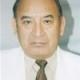 Ruben Rocca Rey